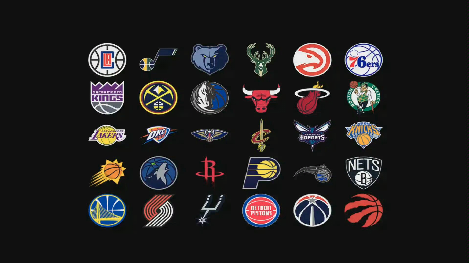 俄罗斯年产6万吨糖化系统