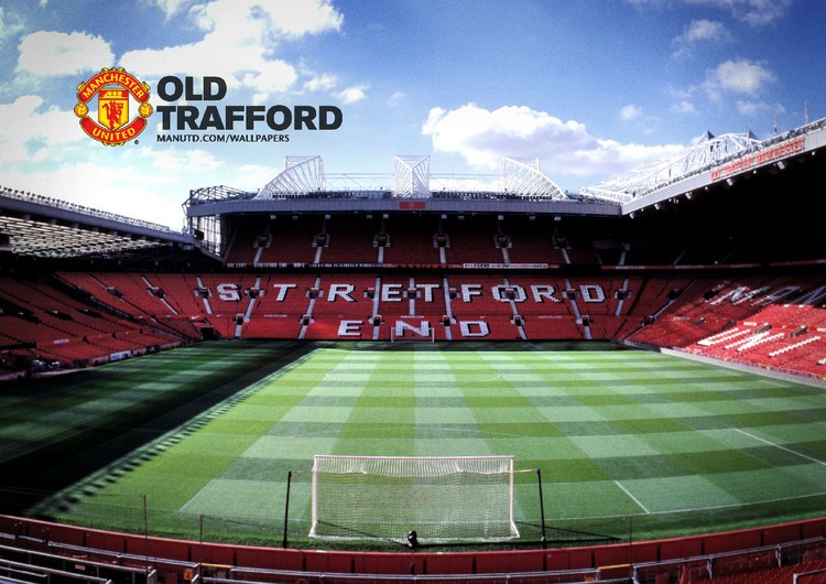 云南日产10T发酵系统