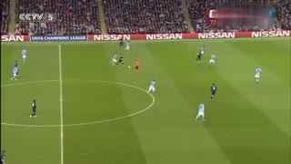 加拿大10吨啤酒项目